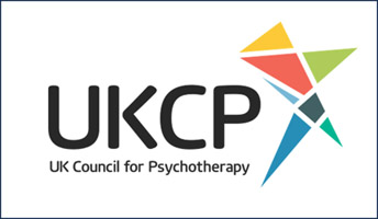 UKCP logo